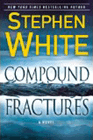 Amazon.com order for
Compound Fractures
by Stephen White