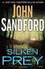 Bookcover of
Silken Prey
by John Sandford