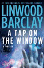 Amazon.com order for
Tap on the Window
by Linwood Barclay