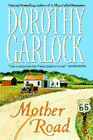 Amazon.com order for
Mother Road
by Dorothy Garlock
