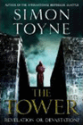 Amazon.com order for
Tower
by Simon Toyne