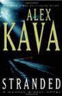 Amazon.com order for
Stranded
by Alex Kava