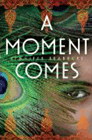 Amazon.com order for
Moment Comes
by Jennifer Bradbury