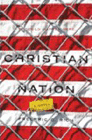 Amazon.com order for
Christian Nation
by Frederic Rich