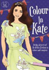 Amazon.com order for
Colour in Kate
by Jen Wainwright