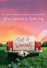 Bookcover of
Out of Warranty
by Haywood Smith