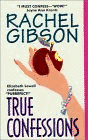 Amazon.com order for
True Confessions
by Rachel Gibson