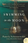 Amazon.com order for
Swimming in the Moon
by Pamela Schoenewaldt