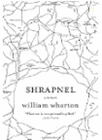 Amazon.com order for
Shrapnel
by William Wharton