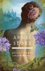 Amazon.com order for
Angel Stone
by Juliet Dark