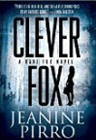 Amazon.com order for
Clever Fox
by Jeanine Pirro