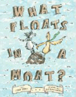 Amazon.com order for
What Floats in a Moat?
by Lynne Berry