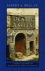 Amazon.com order for
Death in the Ashes
by Albert A. Bell Jr.