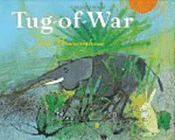 Amazon.com order for
Tug-of-War
by John Burningham