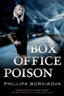 Amazon.com order for
Box Office Poison
by Phillipa Bornikova