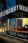 Amazon.com order for
Runaway Man
by David Handler