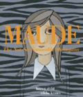Amazon.com order for
Maude the Not-So-Noticeable Shrimpton
by Lauren Child