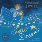 Amazon.com order for
Sweet Dreams
by Carolyn Jewel