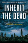 Amazon.com order for
Inherit the Dead
by Lee Child