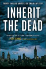 Amazon.com order for
Inherit the Dead
by Lee Child