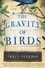 Amazon.com order for
Gravity of Birds
by Tracy Guzeman