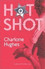 Amazon.com order for
Hot Shot
by Charlotte Hughes