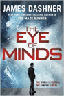 Amazon.com order for
Eye of Minds
by James Dashner