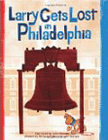 Amazon.com order for
Larry Gets Lost in Philadelphia
by Michael Mullin