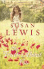 Amazon.com order for
Truth About You
by Susan Lewis