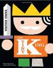 Amazon.com order for
Tiny King
by Taro Miura