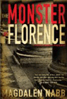 Amazon.com order for
Monster of Florence
by Magdalen Nabb