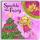 Amazon.com order for
Sparkle the Fairy
by Rebecca Finn