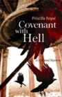Amazon.com order for
Covenant with Hell
by Priscilla Royal
