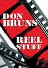 Amazon.com order for
Reel Stuff
by Don Bruns