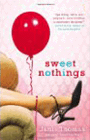 Amazon.com order for
Sweet Nothings
by Janis Thomas