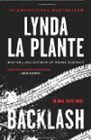 Bookcover of
Backlash
by Lynda La Plante