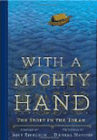 Amazon.com order for
With a Mighty Hand
by Amy Ehrlich