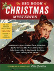 Amazon.com order for
Big Book of Christmas Mysteries
by Otto Penzler