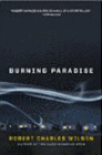 Amazon.com order for
Burning Paradise
by Robert Charles Wilson