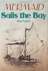 Amazon.com order for
Mermaid Sails the Bay
by Greg Trybull