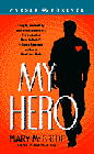 Amazon.com order for
My Hero
by Mary McBride