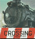 Amazon.com order for
Crossing
by Philip Booth
