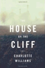Amazon.com order for
House on the Cliff
by Charlotte Williams