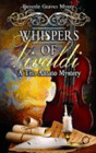 Amazon.com order for
Whispers of Vivaldi
by Beverle Graves Myers