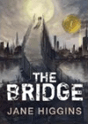 Amazon.com order for
Bridge
by Jane Higgins