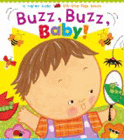 Amazon.com order for
Buzz, Buzz, Baby!
by Karen Katz