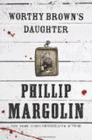 Amazon.com order for
Worthy Brown's Daughter
by Phillip Margolin
