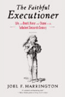 Amazon.com order for
Faithful Executioner
by Joel Harrington