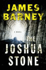 Amazon.com order for
Joshua Stone
by James Barney