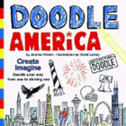 Amazon.com order for
Doodle America
by Jerome Pohlen